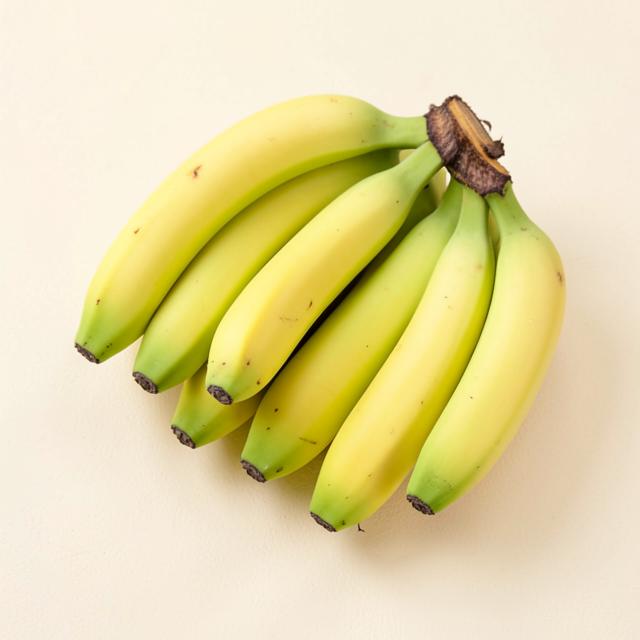 Banana (Cavendish & Valery) sourced and supplied by Agri Gate