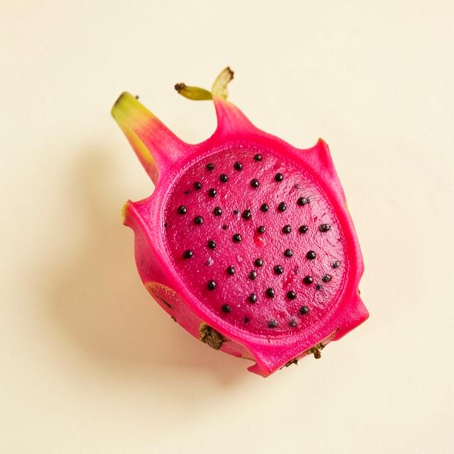Dragon Fruit sourced and supplied by Agri Gate