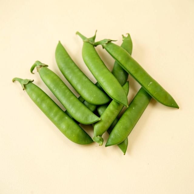 Green Peas sourced and supplied by Agri Gate