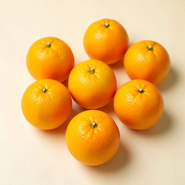 Orange (Valencia) sourced and supplied by Agri Gate